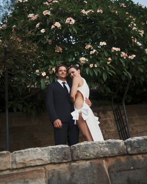 6 Must-Ask Questions Before Booking Your Wedding Photographer