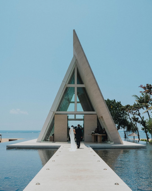 Experts Reveal the 8 Signs a Wedding Vendor Isn’t the Right Match