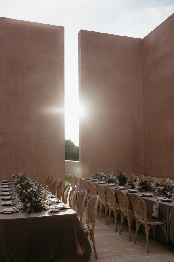 Photographers Corinna Keiser