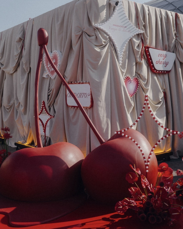 Minimalist vs Maximalist Wedding Design: Which Style Is Right for You?