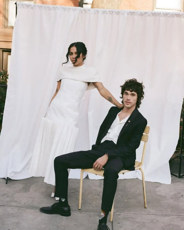 Minimalist vs Maximalist Wedding Design: Which Style Is Right for You?