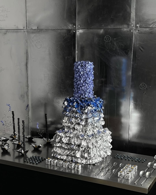 Minimalist vs Maximalist Wedding Design: Which Style Is Right for You?