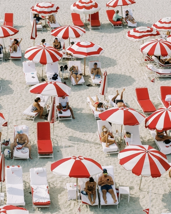 Everything You Need to Know About Drone Wedding Photography