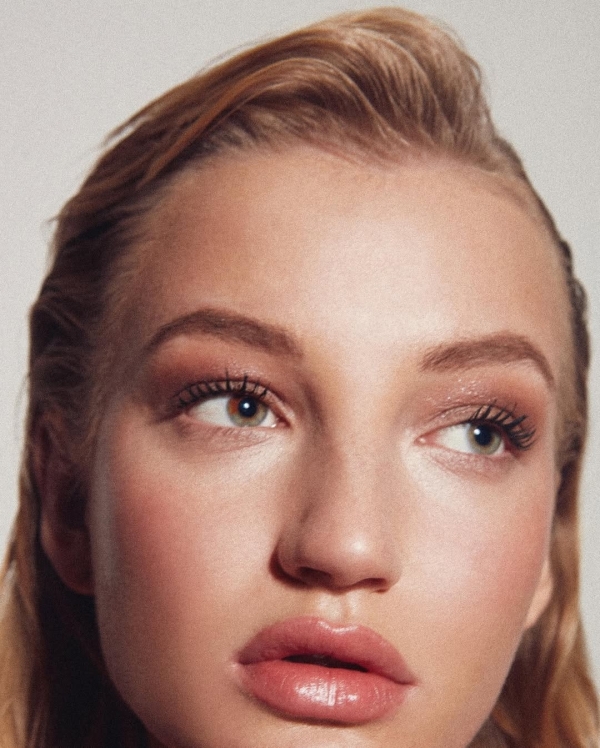 13 Best Makeup Artists in USA | Famous, Professional | American Bridal Makeup | Wedding Beauty Artists