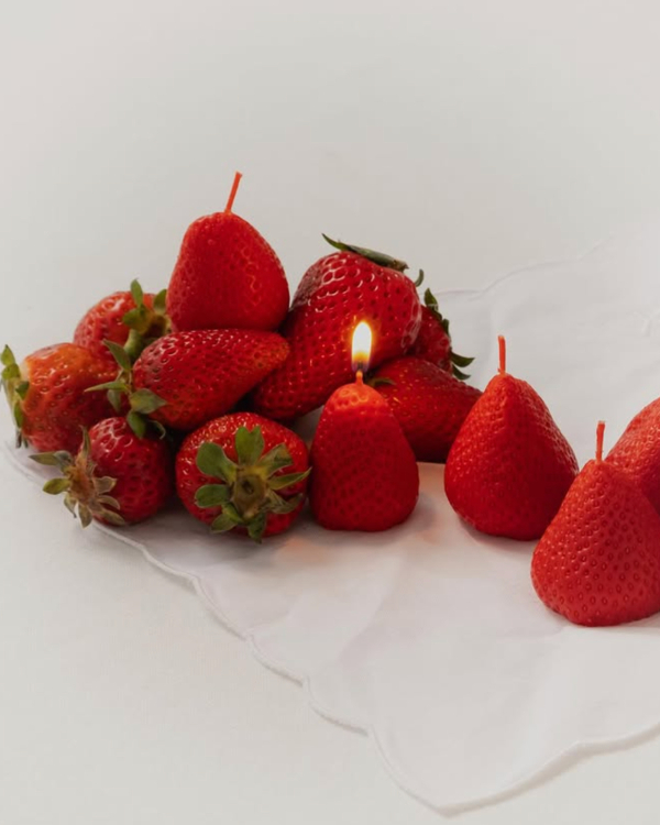 40 Creative Ways to Incorporate Fruit into Your Wedding Decor