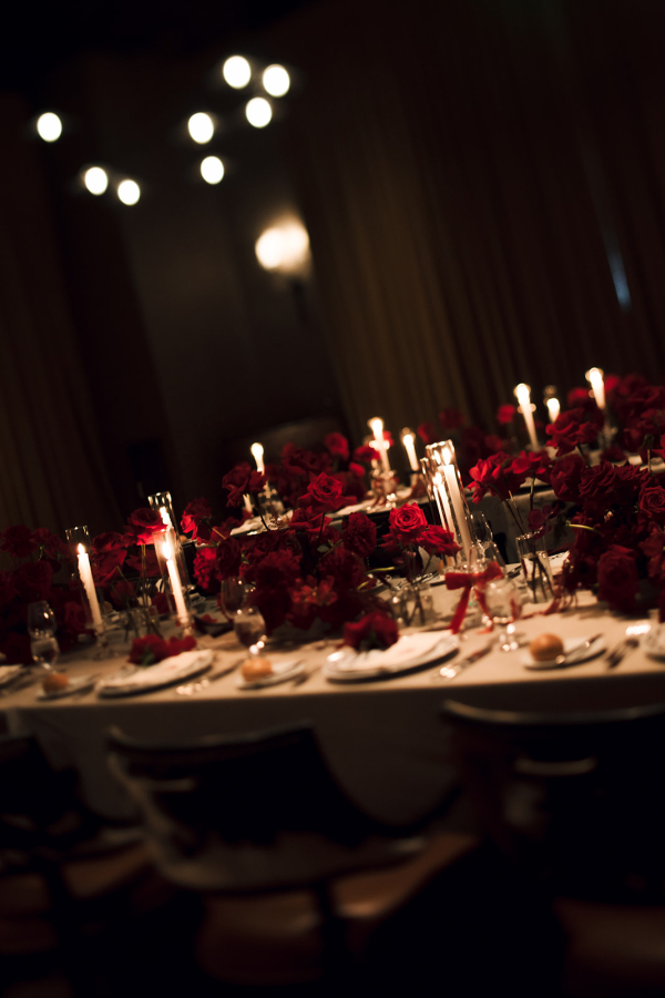 Photographers MGM Moments