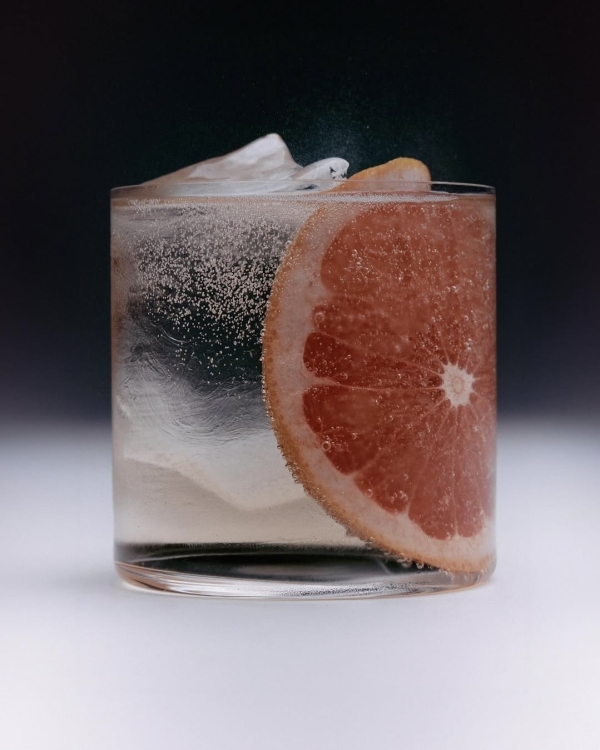 6 Must-Try Signature Wedding Cocktails Your Guests Will Love