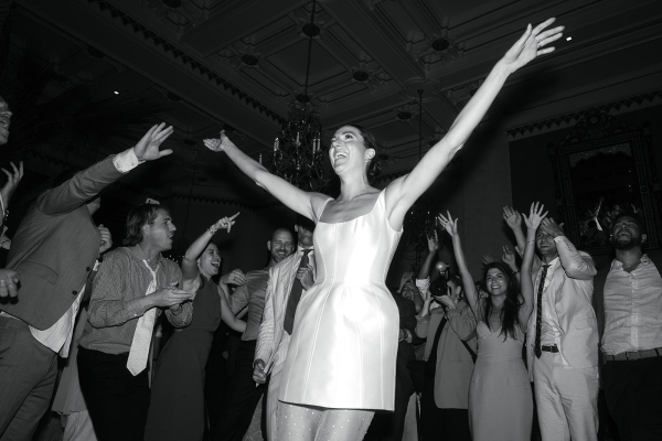 Photographers Corinna Keiser