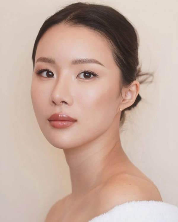 13 Best Makeup Artists in USA | Famous, Professional | American Bridal Makeup | Wedding Beauty Artists