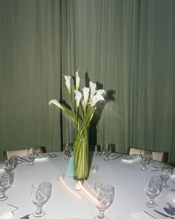 50 Unique Calla Lily Decor Ideas for Every Wedding Style