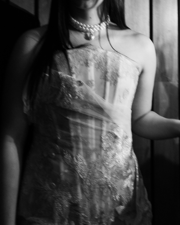 Inside THE WED’s NYC Soirée at The Standard, High Line