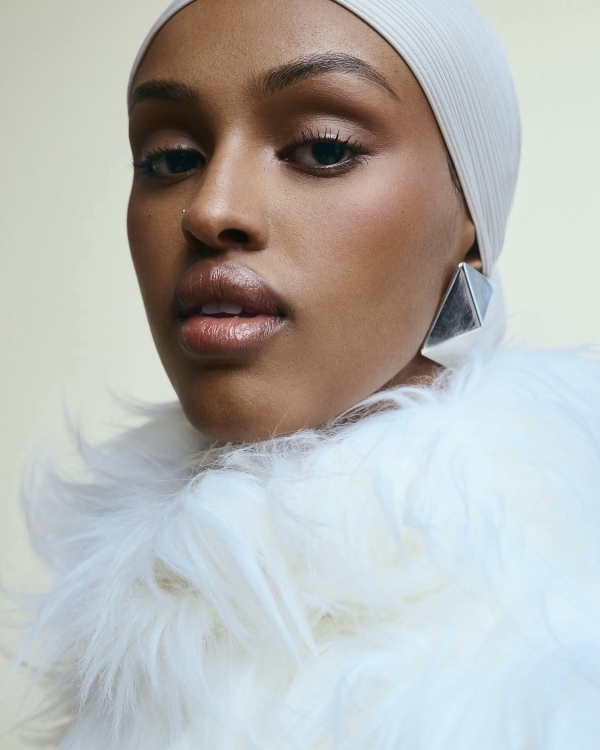 What Is a Hair & Makeup Trial and Why It’s a Must for Every Bride