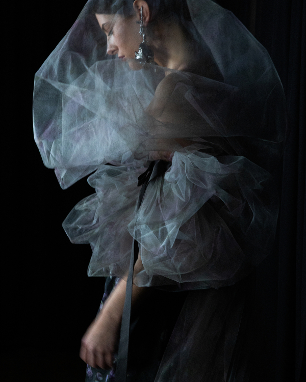 Introducing Varca's 2026 Bridal Collection