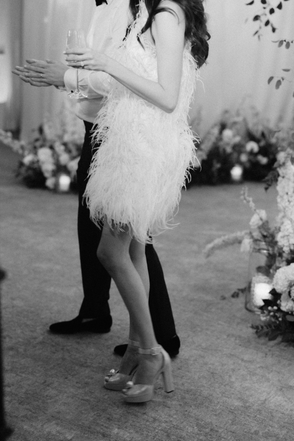 Planners Orange Blossom Special Events