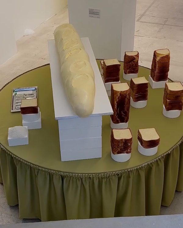 7 Unique Wedding Appetizers and How to Serve Them