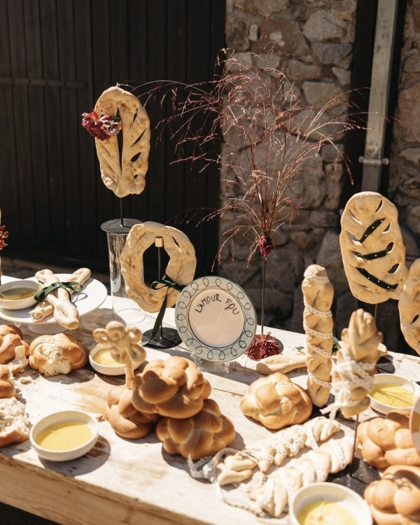 6 Must-Ask Questions Before Booking Your Wedding Photographer