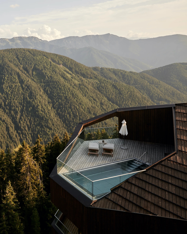 15 Dreamy Spas Around the World Perfect for a Bridal Retreat