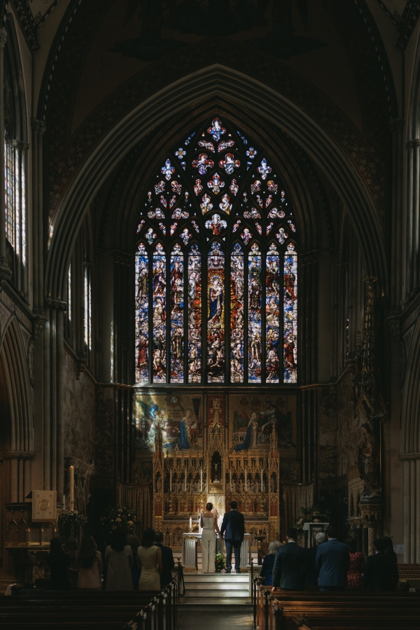 Photographers Nina Gorshunova