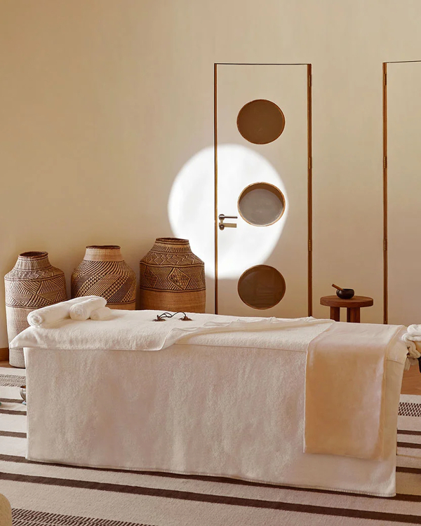 15 Dreamy Spas Around the World Perfect for a Bridal Retreat