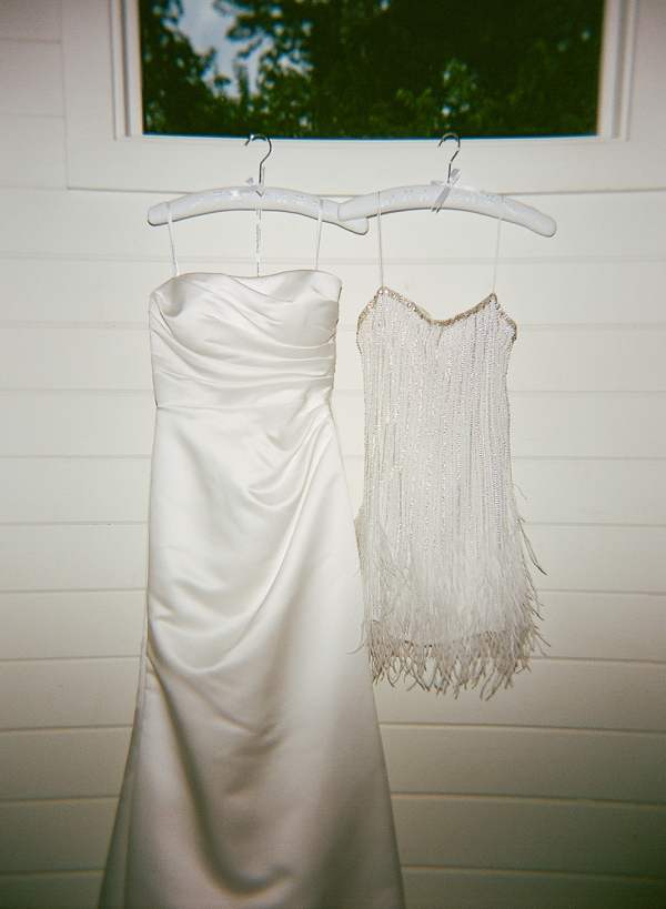 Photographers Sarah Burnette