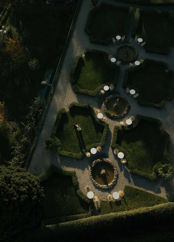 Photographers MGM Moments