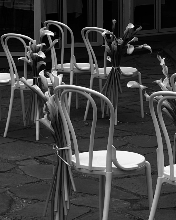 50 Unique Calla Lily Decor Ideas for Every Wedding Style