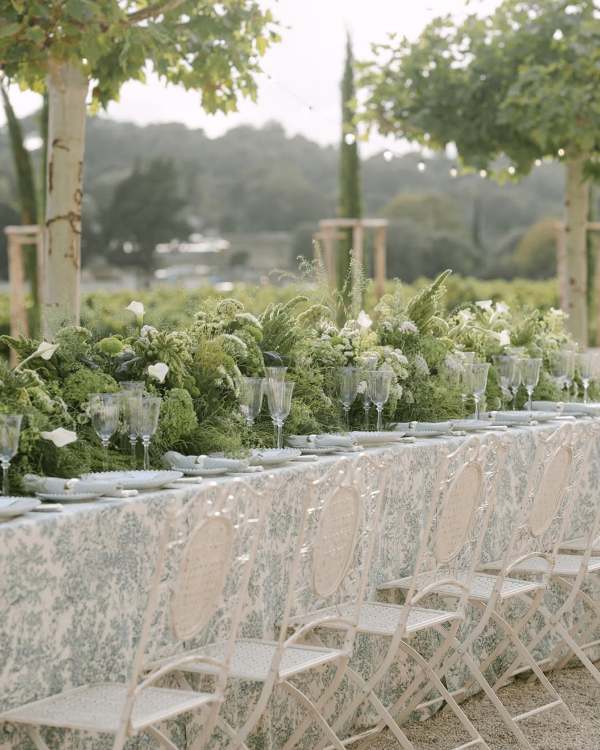 Experts Reveal the 8 Signs a Wedding Vendor Isn’t the Right Match