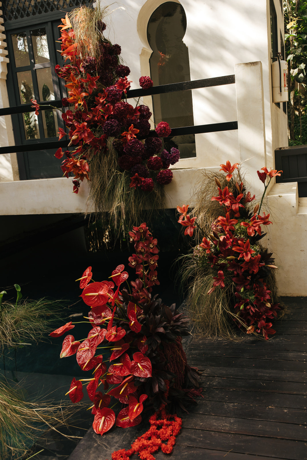 Photographers MGM Moments