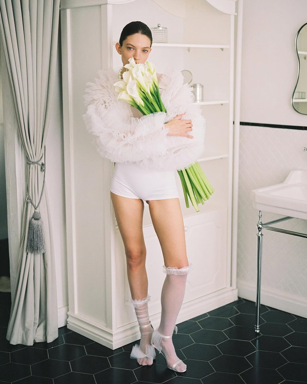 50 Unique Calla Lily Decor Ideas for Every Wedding Style