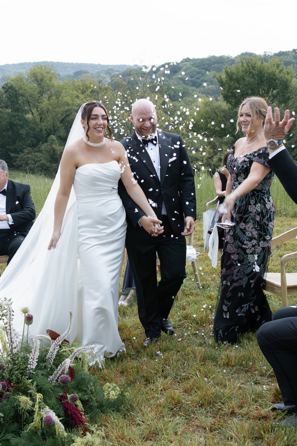 Photographers Sarah Burnette