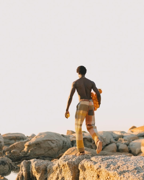 The Top Wedding & Honeymoon Destinations for 2025 According to Pinterest