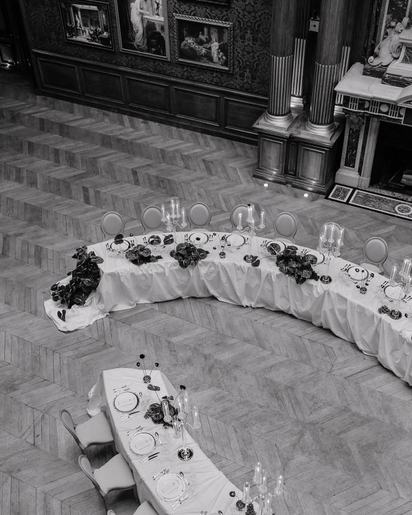 Experts Reveal the 8 Signs a Wedding Vendor Isn’t the Right Match