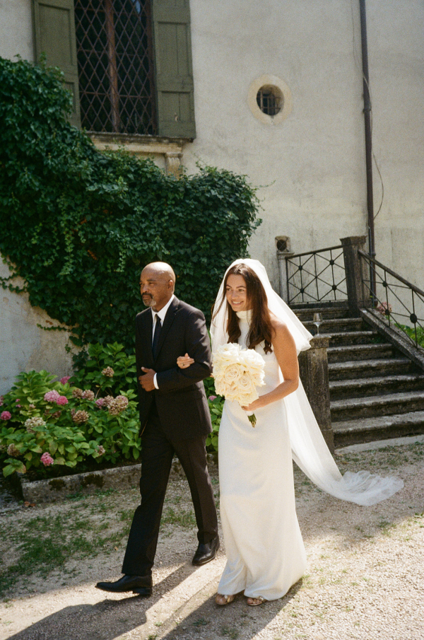 Photographers Jacqueline Kirillov