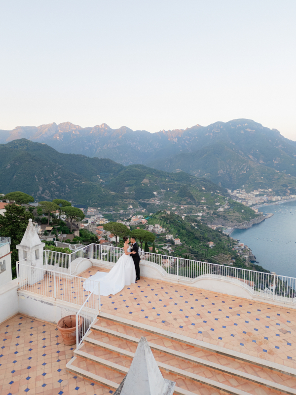 Photographers Nick Zharkov