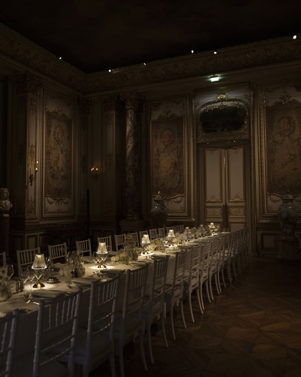 Experts Reveal the 8 Signs a Wedding Vendor Isn’t the Right Match