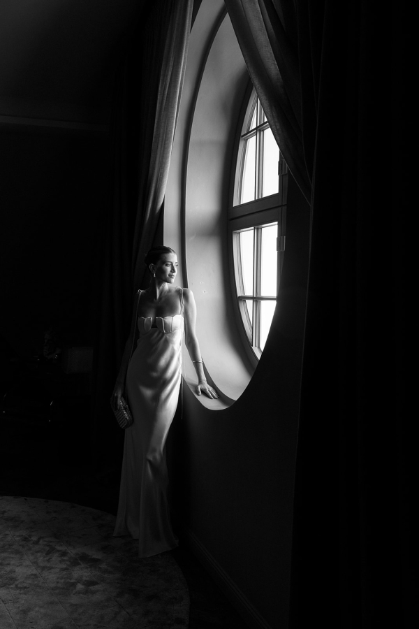 Photographers Corinna Keiser