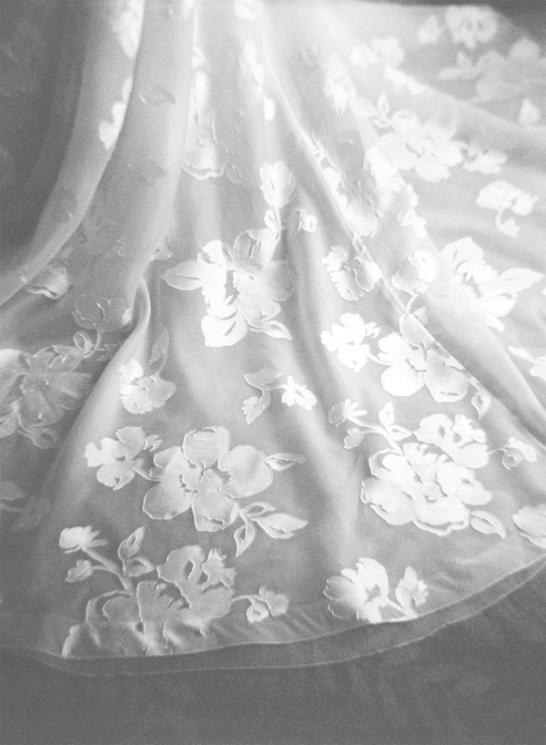 Photographers Sarah Burnette