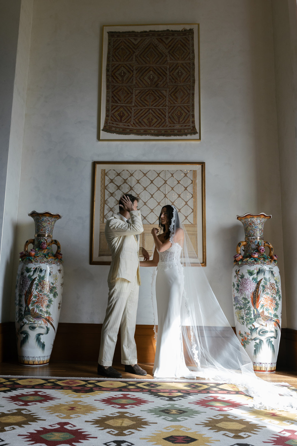 Photographers Corinna Keiser