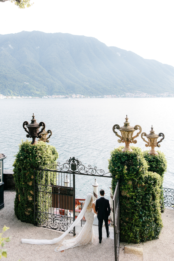 Photographers Nick Zharkov