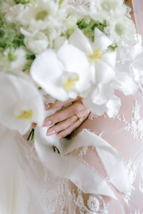 Photographers Óscar Guillén