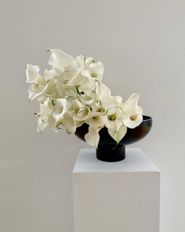 50 Unique Calla Lily Decor Ideas for Every Wedding Style