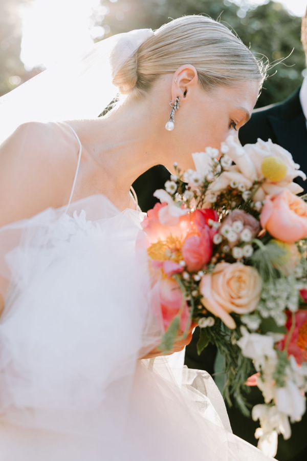 Photographers Barker Evans