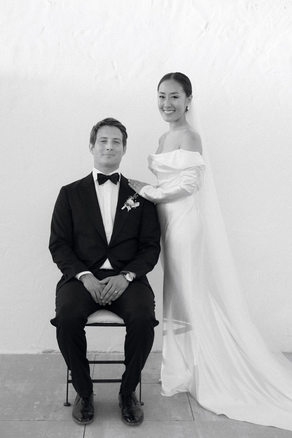 Photographers Óscar Guillén