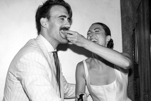 Photographers Corinna Keiser