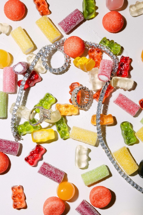 Photographers Ratta Studio