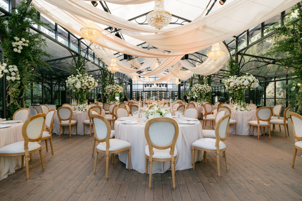 Photographers Nick Zharkov