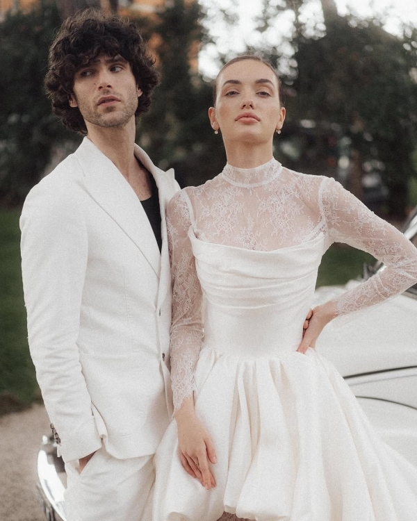 How to Negotiate with Wedding Vendors for Maximum Value