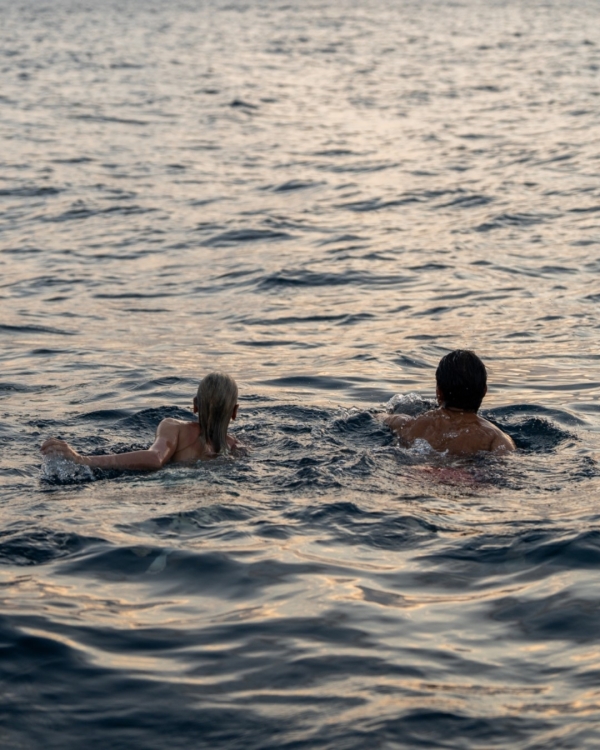 The Top Wedding & Honeymoon Destinations for 2025 According to Pinterest