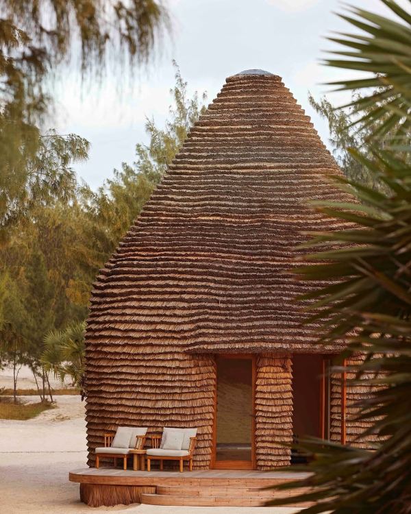 15 Dreamy Spas Around the World Perfect for a Bridal Retreat