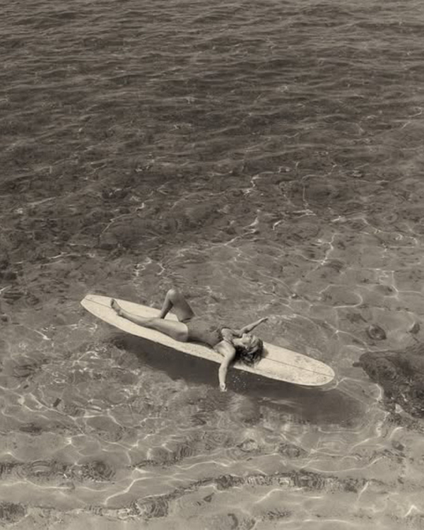 The Top Wedding & Honeymoon Destinations for 2025 According to Pinterest